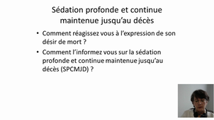 Cours 21 MG Monté.mp4