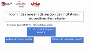 video 1 ter Les fonctions d'un système financier 2.mp4