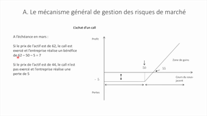 TGR vidéo 6