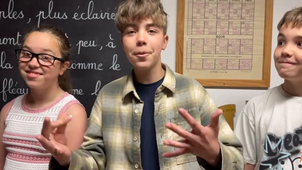 classe.mp4