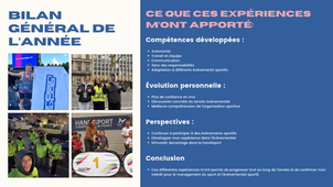 Rappor de stage L2 Pauline VAESKEN 2.mp4