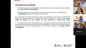 campagne recrutement EC 2026 video1285378825.mp4