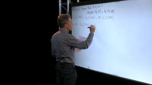 Chapitre 5, Savoir-faire 3-4-5-7, exercice 3, résolution