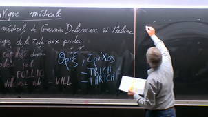 20250919_Balin_10h-11h_las2.mp4