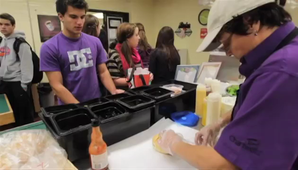 Is_Junk_Food_Ban_Working_In_Schools.mp4