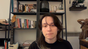 Oral - Englis (S6)_SEED CAPET.mp4