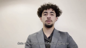 Vidéo SAE posture Pro.mp4