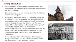 Quatrième table ronde Dk Pr H. Krunke V4.2.mp4