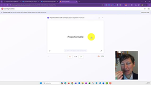 Zephyr_SaraVanhuyse_Screencasting.mp4