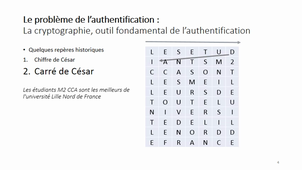 Sécurité des SI - partie 07.mp4