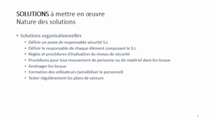 Sécurité des SI - partie 05a.mp4