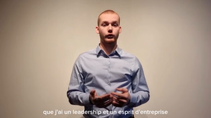 FROIDEVILLE-Guillaume-G2-VidéoS103.mp4