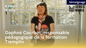 Daphné Series Mania.mp4