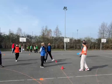 Vidéo stage L3 EM EHI-ZI-TE