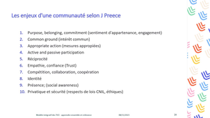 Cours 3 Modèle intégratif des TICE partie3.mp4