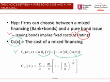 the_choice_between_a_pure_bond_issue_and_a_mix_financing.mp4