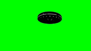 UFO-Fond autre vert.mp4