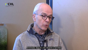 Intewiev parité H-F - Jean Dubuisson.mov