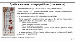 L2-UE5.1-CM3-capsule3.mp4