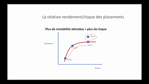 DIVOPC Vidéo 3.mp4