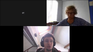 DIU LACTATION MATERNELLE 20-05-2021 PARTIE 2