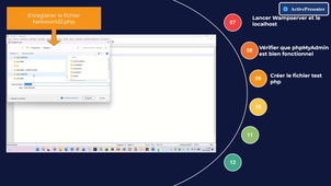 IMP Alizé 2025-2027 Marion MONTET - Tuto Installation ENT.mp4