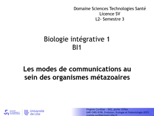 CM_communication anx_ 19-10-2026_Recording_1600x1024.mp4