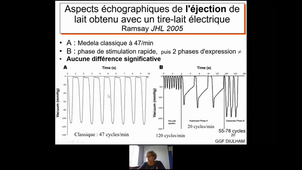 DIU LACTATION MATERNELLE 08-04-2021 PARTIE 2.mp4
