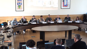 Conférence - Version courte.mp4