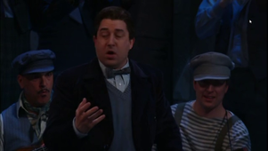 1er air du comte (Asagaroff).mp4