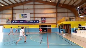 CA4_BAD_R50_LYC_1_2020.mp4