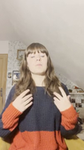 Dessein_Erin_CV_video.mov