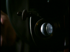 G Méliès L'homma à la tête en caoutchouc.mpg