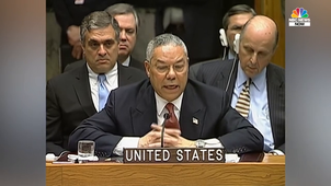 From 2003 Colin Powell Addresses United Nations Security Council On Iraq.mp4