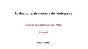 10_Eval_Passifs.mp4