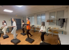 Dylewski. S Video step 2nd .mov