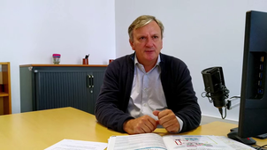 Capsule 6 - Présentation de la filière gériatrique