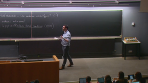 [2] Épistémologie — Une médecine scientifique _ (Partie 1).mp4