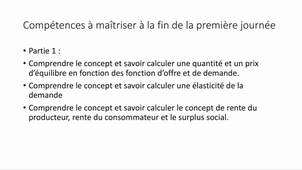 présentation micro ESAA 2026.mp4