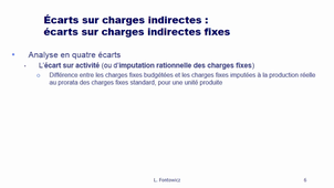 Cours Ecarts et contrôle de gestion 3B.mp4