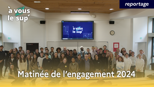 matinée de l'engagement 2024 V2.mp4