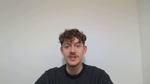 Rémy Poupart--Vandendaele English VIDEO.mp4