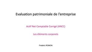 08_Eval_corporelles.mp4