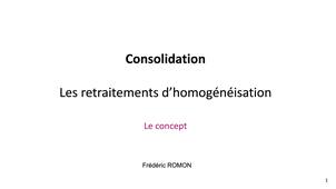 RH_010_Le concept.mp4