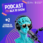 Episode 2 - Choisir sa destination.mp4