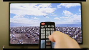 alba_hugues_Vidéo sans titre ‐ Réalisée avec Clipchamp.mp4