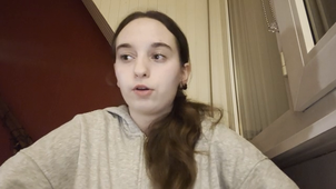 Hamnet L3LM - M Leclerc.MOV