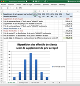 Maxiporte Q1 Cor Video720.mov