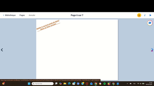 bookcreator_projetpro.mp4