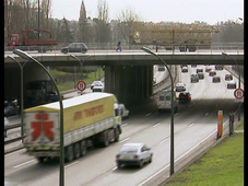 G Méliès (studio).mpg